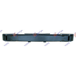 Τραβερσα ΠΡΟΦΥΛ. Πισω Πλαστικη 4Π Hyundai Elantra 00-04 - 057903850