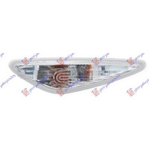 Φλας ΦΤΕΡΟΥ(Ε) Αριστερα Mazda 5 10-15 - 500005492