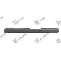 Μαρσπιε Αριστερα Hyundai Accent L/B 94-97 - 079908282
