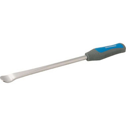 Silverline 681090 290mm