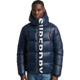 Superdry m50000sr on sale