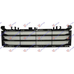 Διχτυ ΠΡΟΦΥΛ. ΕΜΠ. (LUXURY/SPORT) Bmw Series 5 (G30/G31) 16-20 - 160204800