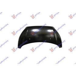 Καπο Εμπρος Ford TRANSIT/TOURNEO Custom 18- - 326100070