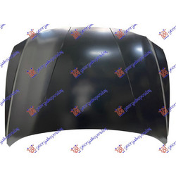 Καπο Εμπρος Hyundai Elantra 21- - 372400070
