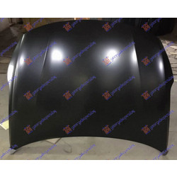 Καπο Εμπρος Kia Optima 19- (EXPORT TYPE) - 429500070