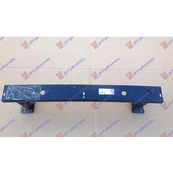 Τραβερσα Προφυλακτηρα Εμπρος Smart Fortwo 14-20 - 549103840