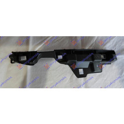 Βαση ΠΡΟΦΥΛ. ΕΜΠ. Πλαστικη Ακραια 14- Δεξια Renault SCENIC/GRAND Scenic 12-16 - 671004283