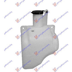 Δοχειο Νερου Ψυγειου Subaru Tribeca 08-14 - 770508500