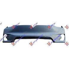 Προφυλακτηρας Εμπρος Tesla Model X 16- - 906503370