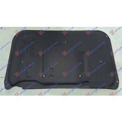 Επενδυση Καπω Lexus Is Iii 16-21 - 487300100