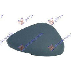 Καπακι Καθρεφτη Βαφομενο Δεξια Ds DS5 15- - 217007711