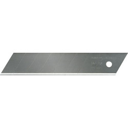 Stanley Fatmax Λαμα 25mm - 3-11-725 20τμχ