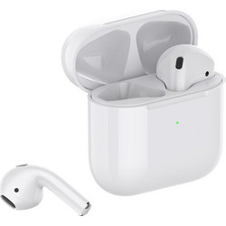 Celebrat W11 White