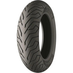 Michelin Power Pure 120/80/14 58S