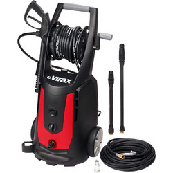 Virax HP PRO 293230
