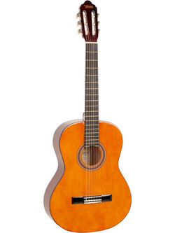 Valencia VC-104 Natural 4/4