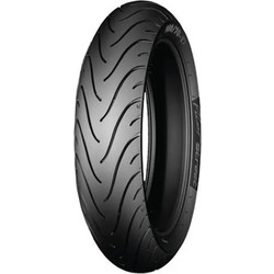 Michelin Pilot Street 100/80/14 48P