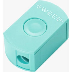 Sweed Pen Sharpener 2.0
