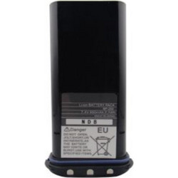 Icom BP-252 Li-ion Battery Pack