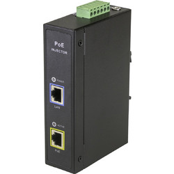 Maxlink MAXPIDIN30