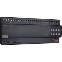 HDL 10A Relay Module 12CH (HDL-M/R12.10.1)
