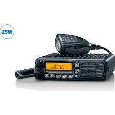 iCOM IC-F6062D (UT-126H)