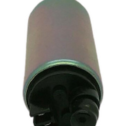 Αντλια βενζινης Honda SH150/300/GTS 250/NINJA 250/ER500 RMS
