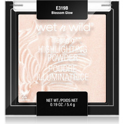 Wet n Wild MegaGlo 319 Blossom Glow Highlighter Powder 5.4gr