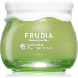 Frudia Green Grape Pore Control Cream 55gr