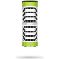 Aquamira AQUAMIRA ΑΝΤΑΛΛΑΚΤΙΚΟ ΦΙΛΤΡΟ ΝΕΡΟΥ BACKCOUNTRY PLUS 1000GAL