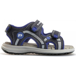 Pablosky Παιδικά Πέδιλα για Αγόρι Navy Μπλε 973220
