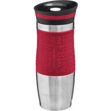 AriaTrade AT0000493 350ml