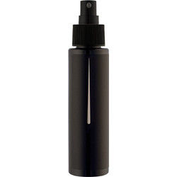 RADIANT MAKE UP SETTING SPRAY DE-TOX 100ML