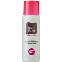 Jean Iver Oxycream Οξυζενέ Μαλλιών 12% 40Vol 60ml