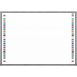 CLASSBOARD IB-82T