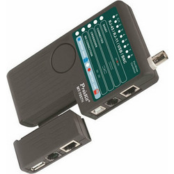 Proskit MT-7057N