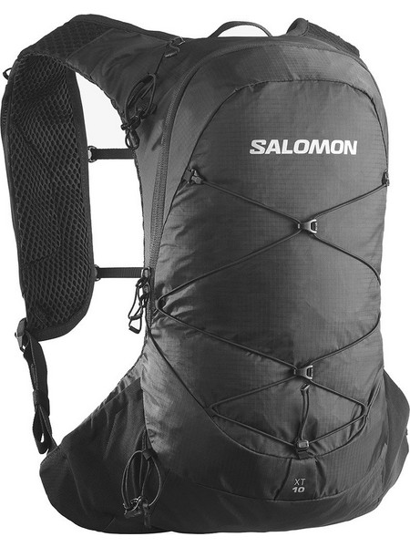 Salomon XT 10 LC1518400