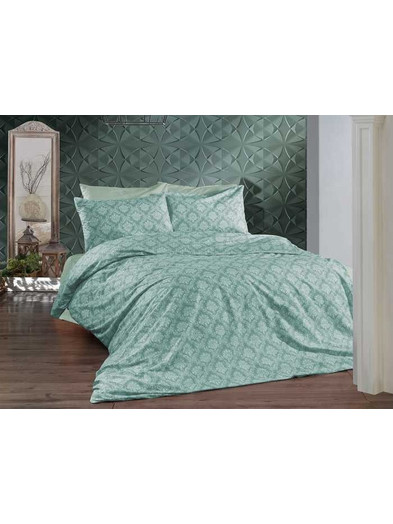 ΠΑΠΛΩΜΑΤΟΘΗΚΗ ΜΟΝΗ (ΟΦΗΛΙΑ 278) - DIMCOL 160x240 ΟΦΗΛΙΑ 278 / 70% ΒΑΜΒΑΚΙ-30% ΠΟΛΥΕΣΤΕΡ