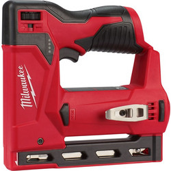 Milwaukee M12 BST-0