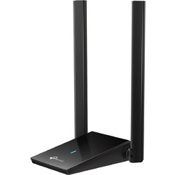 TP-Link Archer TX20U Plus V1 Ασύρματος USB Αντάπτορας Δικτύου 1.8Gbps