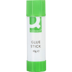 Κόλλα Stick 40gr