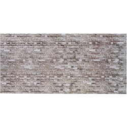 Τοίχος Balsat 57350 , 24 x 5.5 cm