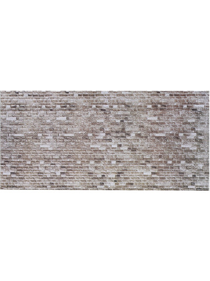 Τοίχος Balsat 57350 , 24 x 5.5 cm