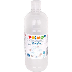 Κόλλα Film Glue 1000ml
