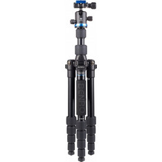 Benro FIF28 With Head