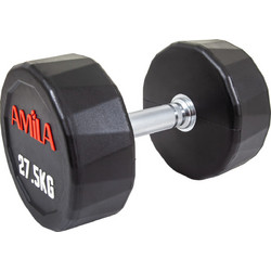 Amila 94364 Αλτήρας 27.5kg