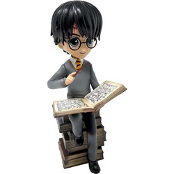 Plastoy Harry Potter 60622