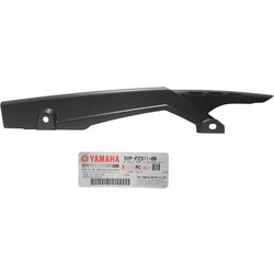 ΠΡΟΦΥΛΑΚΤΗΡΑΣ ΑΛΥΣΙΔΑΣ YAMAHA CRYPTON-X 135 ΓΝΗΣΙΟΣ