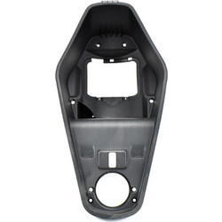 ΚΟΥΒΑΣ ΣΕΛΑΣ KEEWAY F-ACT 50 2T 12'-16' / F-ACT 50i 4T 18'-21' ΓΝΗΣΙΟΣ