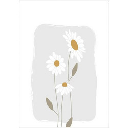 Little Dutch Παιδική Αφίσα Daisy 42x29.7εκ.Κωδικός: 28249237